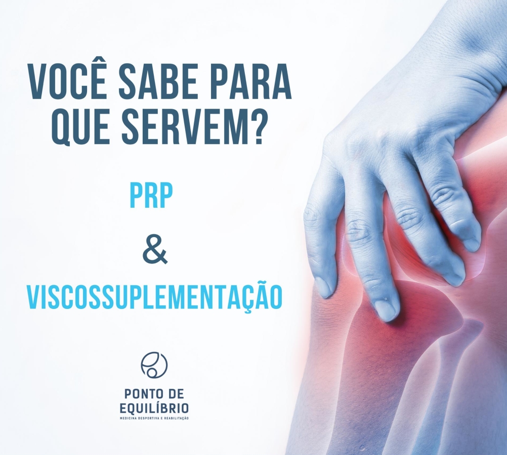 Clínica Ponto de Equilíbrio