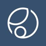 Clínica Ponto de Equilíbrio