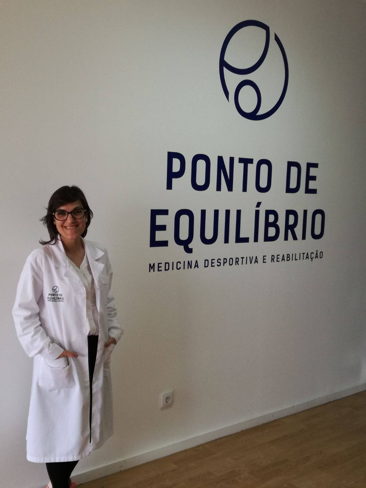 Dra. Carla Cortinhas