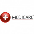 MEDICARE