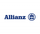ALLIANZ