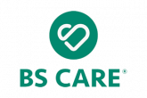 BS CARE