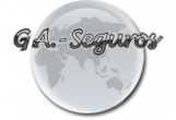 GA Seguros