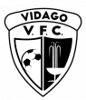 Vidago F.C