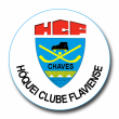 Hóquei C Flaviense