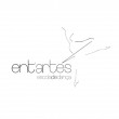 Escola de Ballet Ent´Artes