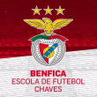 Geração Benfica de Chaves